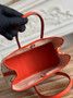 Hermes Mini Neo Garden Party 23 H266703 - Default Title - View 5