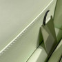 Hermes Constance Box Epsom Leather Light Green Gold H082705 - Default Title - View 8