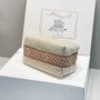 Hermes Bride-a-Brac Cases H103223M18 - Default Title - View 3