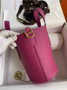 Hermès In-The-Loop 18 Bag Swift Leather H20251817 - Default Title - View 2