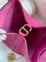 Hermès In-The-Loop 18 Bag Swift Leather H20251817 - Default Title - View 9