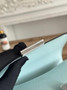 Hermes Constance Epsom Leather 19cm Light Blue Silver H082200 - Default Title - View 8