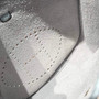 Hermes Mini Evelyne 16 Bag in Taurillon Clemence Leather H069442 - Default Title - View 9