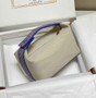 Hermes Bride-a-Brac Cases H103223M12 - Default Title - View 2