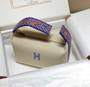 Hermes Bride-a-Brac Cases H103223M12 - Default Title - View 3