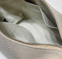 Hermes Bride-a-Brac Cases H103223M12 - Default Title - View 9