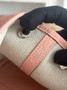 Hermes Mini Neo Garden 23 Bag, H086746 Togo calfskin - Default Title - View 9