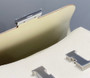 Hermes Constance 23 Box Epsom Leather Beige Silver H082910 - Default Title - View 7