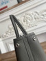 Hermes Mini Neo Garden 23 Bag, H086738 Togo calfskin - Default Title - View 5