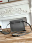 Hermes Kelly Danse Bag Leather 202551 - Default Title - View 2