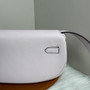Hermès Pink Swift Kelly Moove Bag Gold 825668 - Default Title - View 7