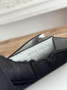 Hermes Constance Epsom Leather 19cm Silver Light Blue H082255 - Default Title - View 9