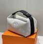 Hermes Bride-a-Brac Cases H103223M22 - Default Title - View 4