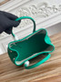 Hermes Mini Neo Garden 23 Bag, H086744 Togo calfskin - Default Title - View 7
