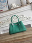 Hermes Mini Neo Garden 23 Bag, H086744 Togo calfskin - Default Title - View 1