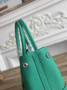 Hermes Mini Neo Garden 23 Bag, H086744 Togo calfskin - Default Title - View 5
