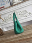 Hermes Mini Neo Garden 23 Bag, H086744 Togo calfskin - Default Title - View 2