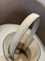 Hermes Mini Medor Bag Epsom Leather 262500 - Default Title - View 7