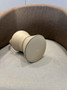 Hermes Mini Medor Bag Epsom Leather 262500 - Default Title - View 4