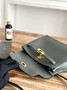 Hermes Kelly Danse Bag Leather 202548 - Default Title - View 7
