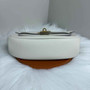 Hermès Beige Swift Kelly Moove Bag Gold 825669 - Default Title - View 3