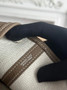 Hermes Mini Neo Garden 23 Bag, H086749 Togo calfskin - Default Title - View 9