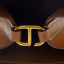 Hermès In-The-Loop 18 Bag Swift Leather H20251807 - Default Title - View 8