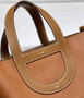 Hermès In-The-Loop 18 Bag Swift Leather H20251807 - Default Title - View 5