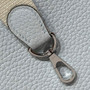 Hermes Mini Evelyne 16 Bag in Taurillon Clemence Leather H069441 - Default Title - View 8