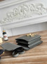 Hermes Constance Epsom Leather 19cm Gold Dark Gray H082253 - Default Title - View 5