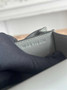 Hermes Constance Epsom Leather 19cm Gold Dark Gray H082253 - Default Title - View 9
