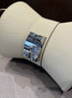 Hermes Mini Medor Bag Epsom Leather 262506 - Default Title - View 5