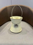 Hermes Mini Medor Bag Epsom Leather 262506 - Default Title - View 1