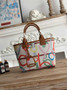 Hermes Steeple 28 bag H266719 - Default Title - View 1