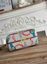 Hermes Steeple 28 bag H266719 - Default Title - View 4