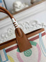 Hermes Steeple 28 bag H266719 - Default Title - View 5