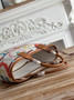 Hermes Steeple 28 bag H266719 - Default Title - View 8