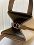 Hermès In-The-Loop 18 Bag Swift Leather H20251826 - Default Title - View 7
