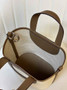 Hermès In-The-Loop 18 Bag Swift Leather H20251826 - Default Title - View 5