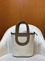 Hermès In-The-Loop 18 Bag Swift Leather H20251826 - Default Title - View 1