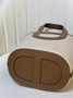 Hermès In-The-Loop 18 Bag Swift Leather H20251826 - Default Title - View 8