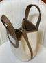 Hermès In-The-Loop 18 Bag Swift Leather H20251826 - Default Title - View 6