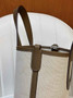 Hermès In-The-Loop 18 Bag Swift Leather H20251826 - Default Title - View 4