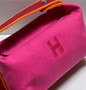 Hermes Bride-a-Brac Cases H103223M11 - Default Title - View 6