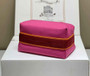 Hermes Bride-a-Brac Cases H103223M11 - Default Title - View 4