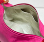 Hermes Bride-a-Brac Cases H103223M11 - Default Title - View 9
