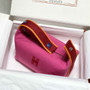 Hermes Bride-a-Brac Cases H103223M11 - Default Title - View 3