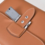 Hermès Sac Dépêche 21 Tan Epsom – The Perfect Gift for Hermès Lovers - Default Title - View 7