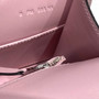 Hermes Constance 23 Box Epsom Leather Light Pink Silver H082804 - Default Title - View 8