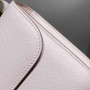 Hermes Constance Box Epsom Leather Light Purple Silver H082707 - Default Title - View 4